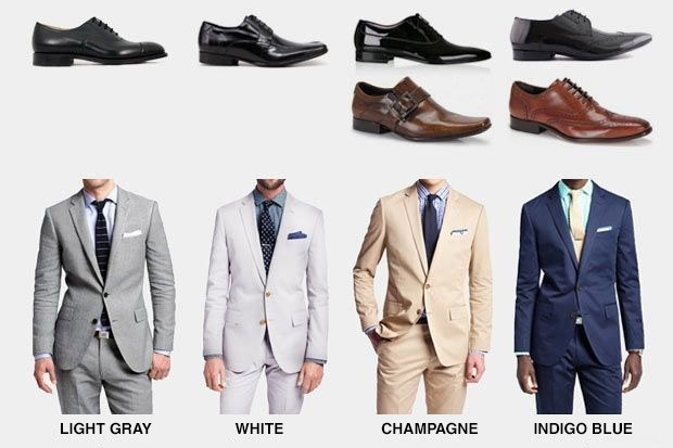 Elevate Your Style with Men’s height increasing shoes