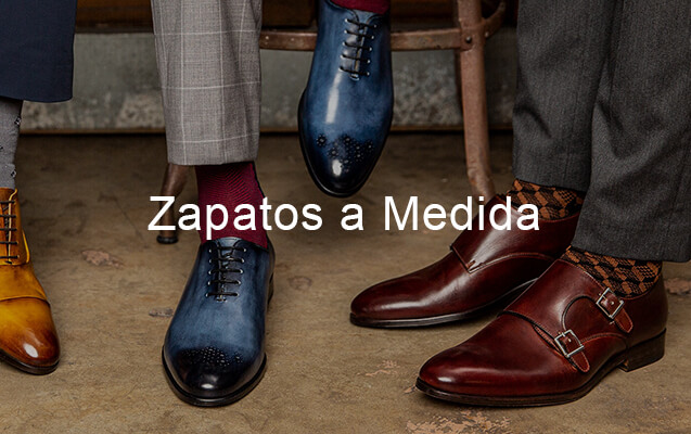 Dispersión Gracias por tu ayuda sistema Zapatos Con Alzas Madrid Para Hombres - Alzas Para Zapatos, Envío gratis |  Mas Altos