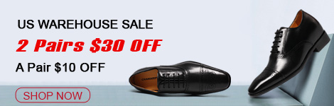 Buy tall men height increase elevator shoes from CHAMARIPA® Shop