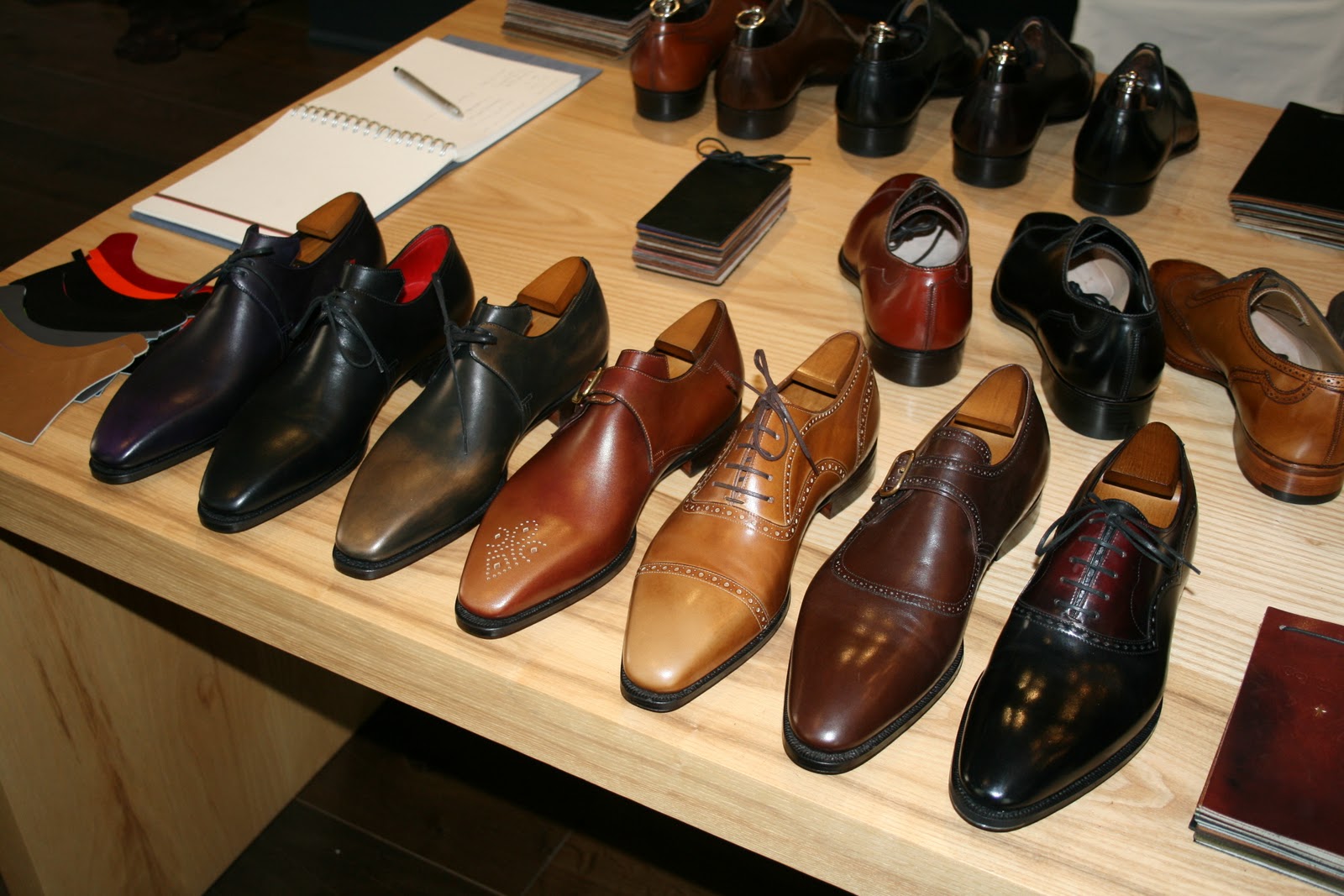 wholesale shoes online