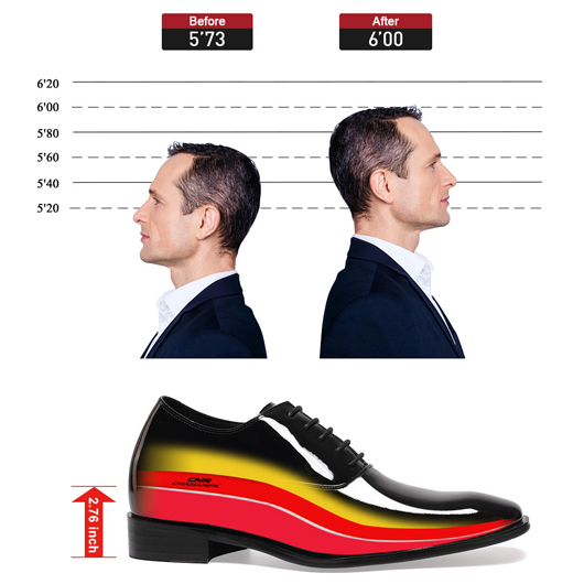Handmade Men Black Brogue Tuxedo Shoes, Black Formal Shoes, Mens Shoes in  2023