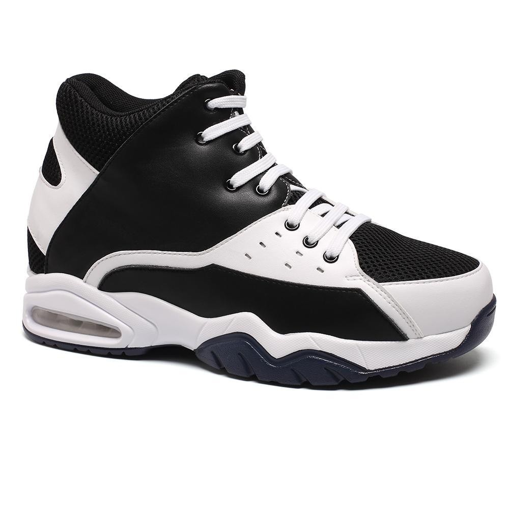 basketball shoes 9.5