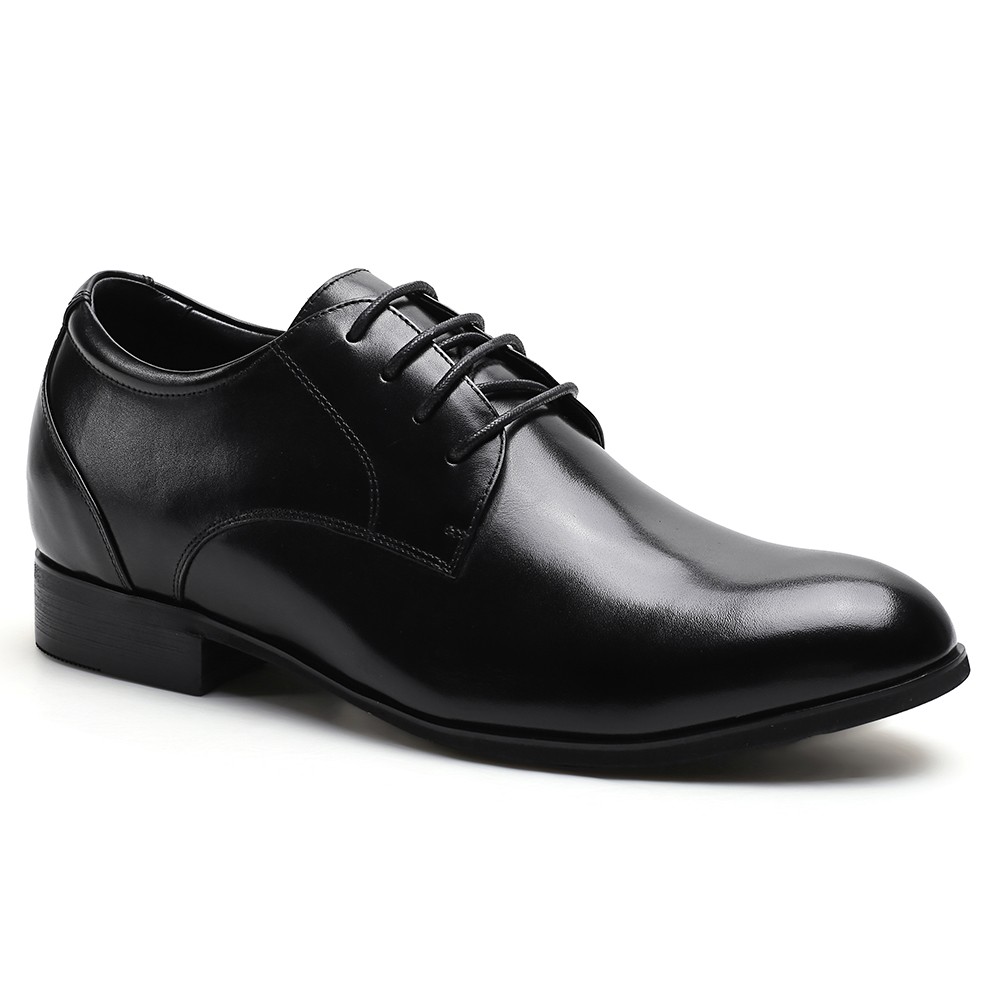 Best Elevator Shoes for Height Increasing Mens Elevator Shoes to Grow ...