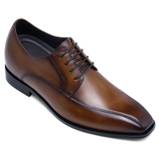 Elevator Shoes | Tall Men Height Increasing Shoes Make You Taller