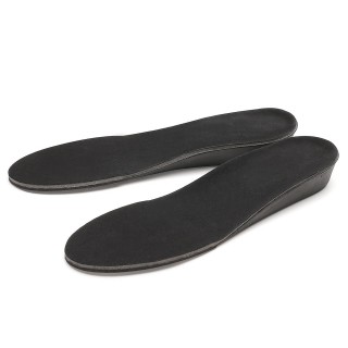 Height Increase Insole | Detachable 