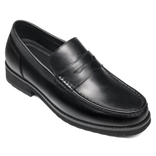 6CM UP-シークレットシューズ - シークレット靴専 背が高くなる靴 シークレット靴