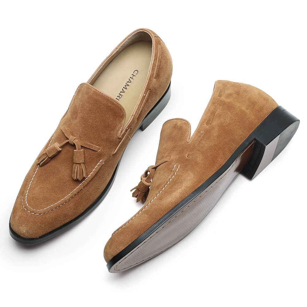 grenson loafers sale